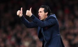 Mengenal Unai Emery, si Spesialis Liga Europa