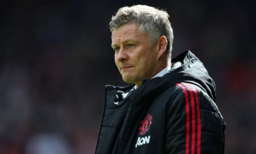 Solskjaer Bicara Target Manchester United Musim Depan