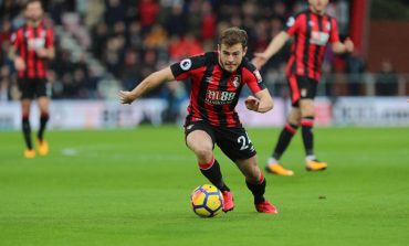 Ryan Fraser Merapat ke Arsenal?