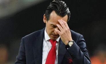 Unai Emery Cocok untuk Arsenal, tapi...