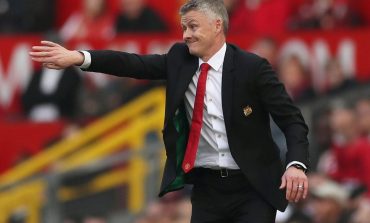 Manchester United Terpuruk, Solskjaer Seret Nama Mourinho