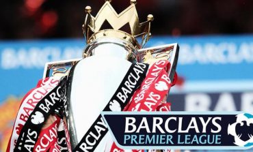 Jadwal Liga Primer 2019/2020 Dirilis, United vs Chelsea di Pekan Pembuka