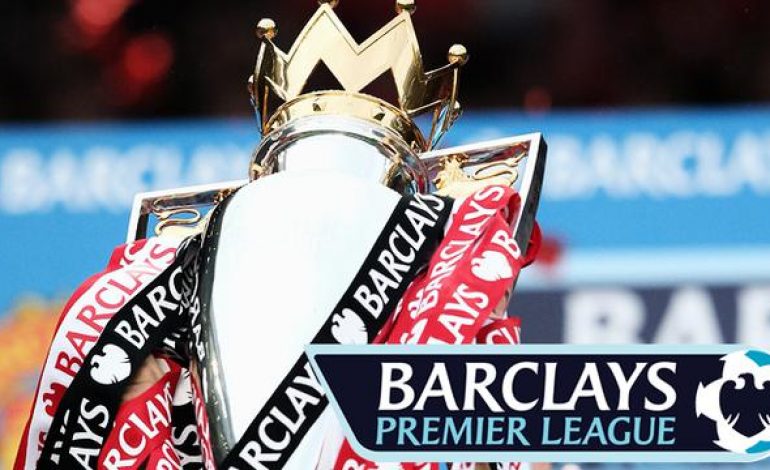 Jadwal Liga Primer 2019/2020 Dirilis, United vs Chelsea di Pekan Pembuka
