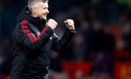 Pemain Ajax Ini Resmi Jadi Pembelian Pertama Manchester United