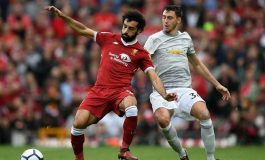 Mau Sampai Kapan Bersembunyi di Balik Sejarah, Manchester United?