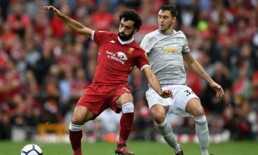Mau Sampai Kapan Bersembunyi di Balik Sejarah, Manchester United?