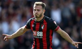 Dana Transfer Terbatas, Arsenal Disarankan Beli Ryan Fraser