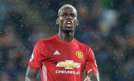 Soal Rumor Pogba, Solskjaer Sebut Manchester United Tak Perlu Menjual Pemain
