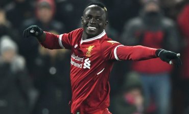 Jurgen Klopp Cemaskan Kebugaran Sadio Mane