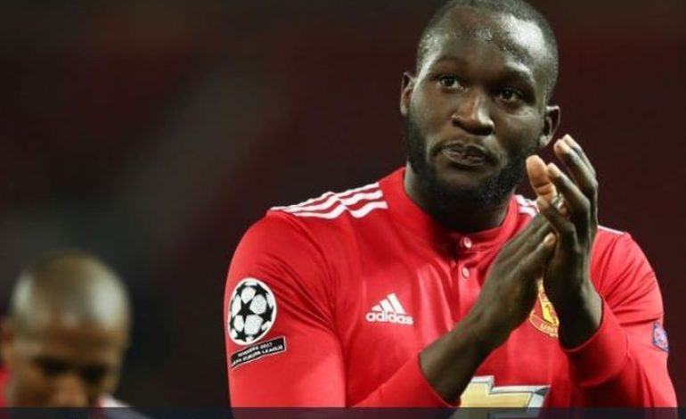 Dana Belum Cukup, Inter Milan Akan Nekat Pinjam Lukaku Selama 2 Tahun