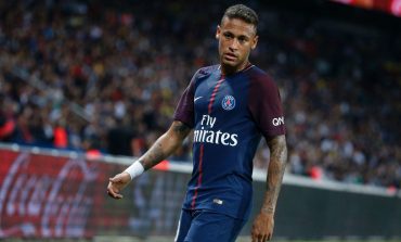 Ketika Neymar dan Griezmann Membangkang Perintah Klub demi Barcelona