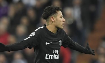 Sudah Ada Griezmann, Neymar Dinilai Sulit Kembali ke Barcelona