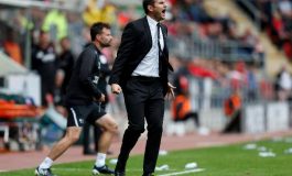 Chelsea Resmi Perkenalkan Frank Lampard Sebagai Manajer