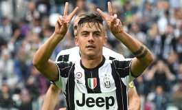 Dihargai 50 Juta Euro, PSG Siap Tebus Paulo Dybala dari Juventus?