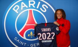 Barcelona Dekati Neymar, PSG Culik Bocah Ajaib Ini