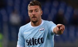 Antisipasi Kepergian Pogba, Man United Resmi Layangkan Penawaran ke Milinkovic-Savic