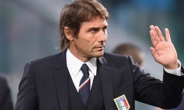 2 Pemain Inter Milan yang Membuat Antonio Conte Resah