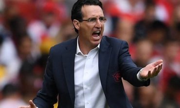 Emery: Arsenal Bakal Boyong 3 Pemain Baru Lagi di Musim Panas 2019!