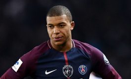 PSG Tak Jamin Bisa Pertahankan Kylian Mbappe