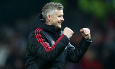 Solskjaer Pastikan Manchester United akan Rekrut Dua Pemain Lagi