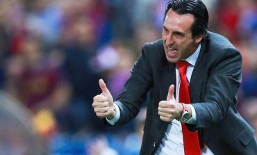 Manajer Arsenal Siap Maksimalkan Potensi Pemain Muda