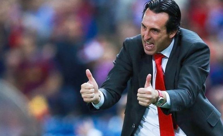 Manajer Arsenal Siap Maksimalkan Potensi Pemain Muda