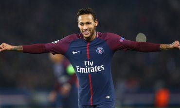 Agar Dijual ke Barcelona, Neymar Cari Masalah dengan Presiden PSG