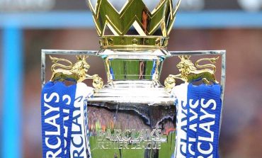 Panduan Liga Primer Inggris 2019/20