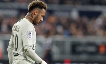 Soal Masa Depan Neymar, Thomas Tuchel Mengaku Gelap