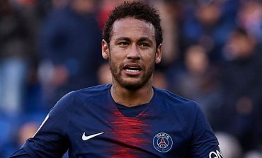 Barcelona Butuh Bantuan, Neymar Justru Diancam Real Madrid