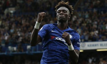 Chelsea Kalah dari Valencia, Tammy Abraham Cari Pelampiasan di Premier League