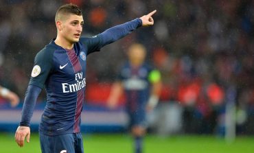 Verratti Tak Sabar Lakoni Laga Perdana Liga Champions Kontra Madrid
