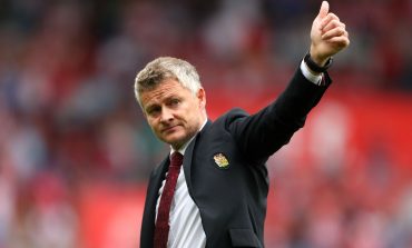 Man United Belum Membaik, Mourinho: Solskjaer Harus Tanggung Jawab