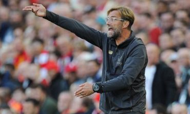 Alasan Jurgen Klopp Pernah Tolak Man United dan Real Madrid