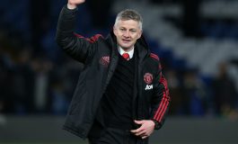 Tahan Liverpool, Ole Gunnar Solskjaer Layak Dipertahankan Man United?