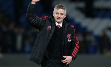 Tahan Liverpool, Ole Gunnar Solskjaer Layak Dipertahankan Man United?