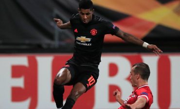 Hasil Pertandingan AZ Alkmaar vs Manchester United: Skor 0-0