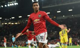 Greenwood Cedera, Krisis Pemain MU Makin Menjadi