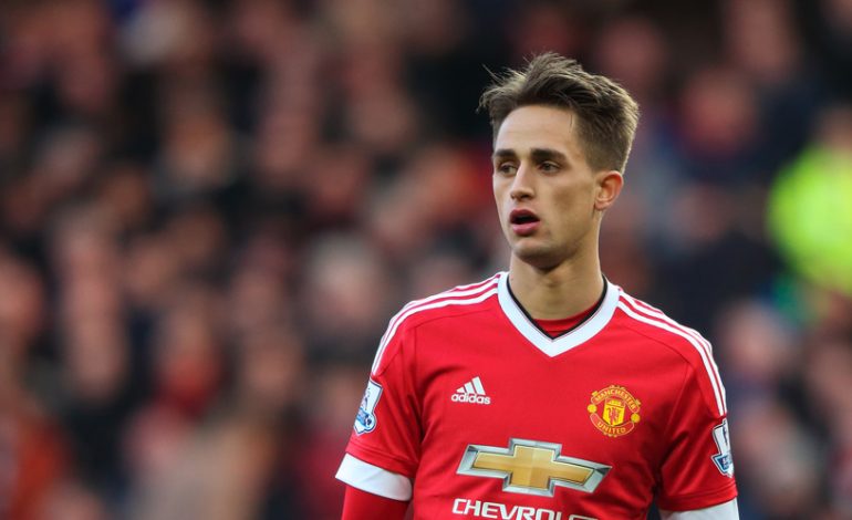 Bagaimana Kabar Para Pencetak Gol Termuda MU di Premier League Saat Ini?