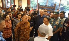 Mau Tahu Jumlah Bonus SEA Games 2019? Ini Dia...