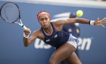 Billie Jean King Sebut Bocah Ajaib 15 Tahun Coco Gauff Istimewa