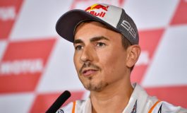 Lorenzo Bakal Liburan ke Bali dalam Waktu Dekat