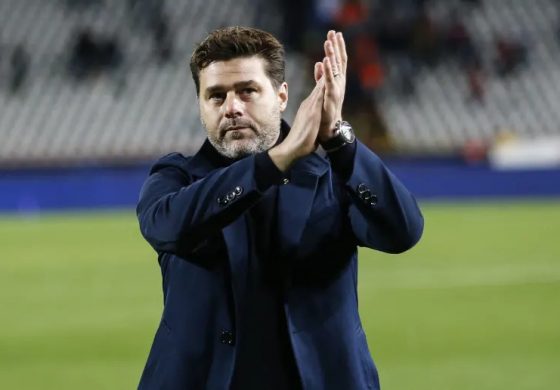 Tottenham Pecat Pochettino, Buat Terkejut Mantan Pemain