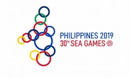 Jadwal Pertandingan Timnas Indonesia U-23 di SEA Games 2019