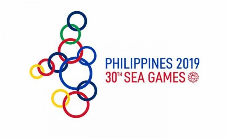 Jadwal Pertandingan Timnas Indonesia U-23 di SEA Games 2019