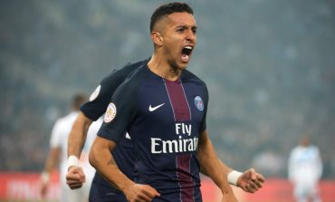 Sudah Lolos Grup, Marquinhos Sebut PSG Masih Ingin Hajar Real Madrid