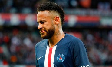 Neymar, Dibenci Tapi Dibutuhkan PSG