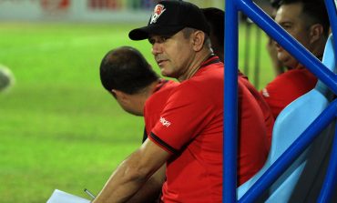 Menang Tipis Lawan Tira-Persikabo, Laskar Isen Mulang Jauhi Zona Degradasi