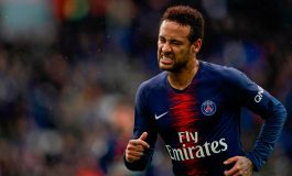 Dicadangkan Melawan Madrid, Tuchel Tak Takut Ditinggal Neymar