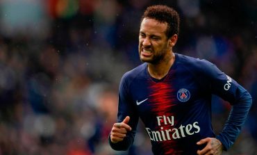Dicadangkan Melawan Madrid, Tuchel Tak Takut Ditinggal Neymar